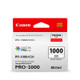 Canon PFI1000 Chroma Opt Ink OEM Canon PFI1000 Chroma Opt Ink OEM